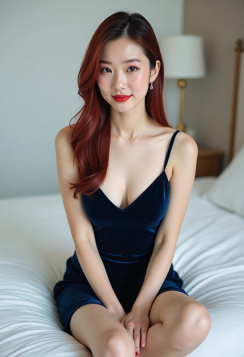 晚风片单动画闲聊直播间封面