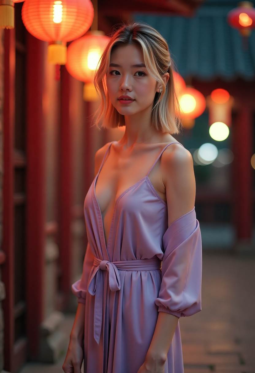 春季新番盘点视频封面